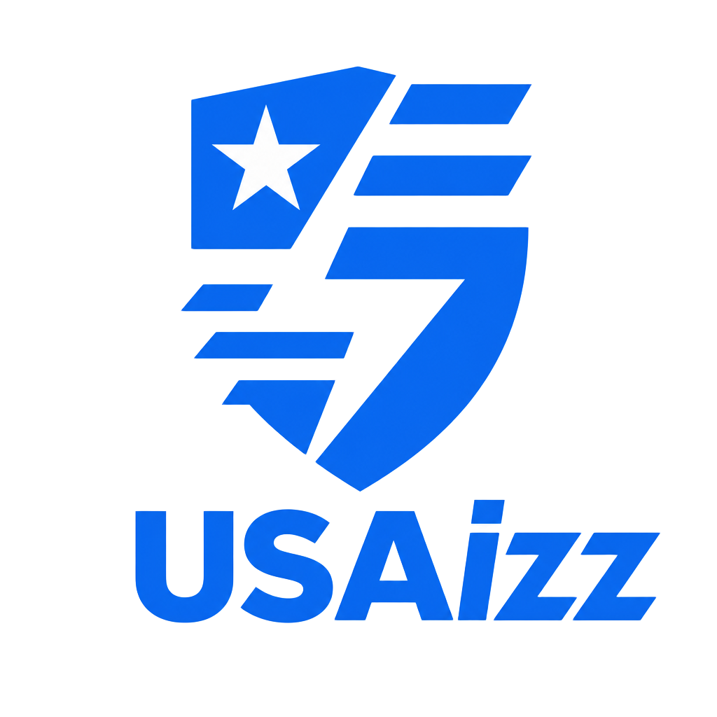 USAizz